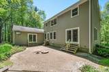 59 Indian Hill Road - Photo 32