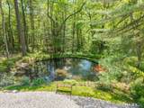 59 Indian Hill Road - Photo 33