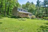 59 Indian Hill Road - Photo 34