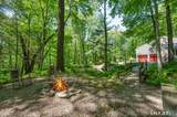59 Indian Hill Road - Photo 37