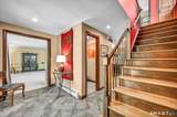 59 Indian Hill Road - Photo 5