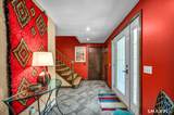 59 Indian Hill Road - Photo 6