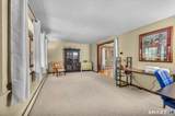59 Indian Hill Road - Photo 7