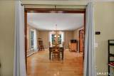 59 Indian Hill Road - Photo 8