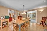 59 Indian Hill Road - Photo 9