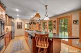 59 Indian Hill Road - Photo 10