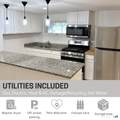63 Boyer Street - Photo 1