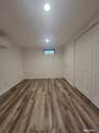 63 Boyer Street - Photo 2