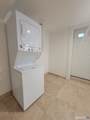 63 Boyer Street - Photo 11