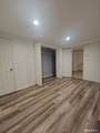 63 Boyer Street - Photo 4