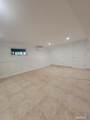 63 Boyer Street - Photo 5