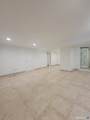 63 Boyer Street - Photo 6