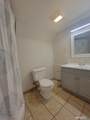63 Boyer Street - Photo 7