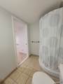 63 Boyer Street - Photo 8