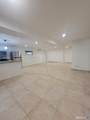 63 Boyer Street - Photo 9