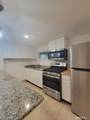 63 Boyer Street - Photo 10