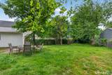 221 Meadows End Road - Photo 27