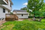 221 Meadows End Road - Photo 28