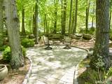 380 Dennison Ridge - Photo 12