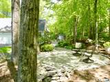 380 Dennison Ridge - Photo 13