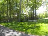 380 Dennison Ridge - Photo 14