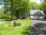 380 Dennison Ridge - Photo 15