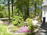 380 Dennison Ridge - Photo 16