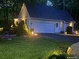 380 Dennison Ridge - Photo 17