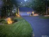 380 Dennison Ridge - Photo 18