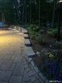 380 Dennison Ridge - Photo 20