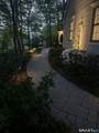 380 Dennison Ridge - Photo 21