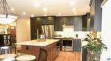 380 Dennison Ridge - Photo 22