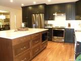 380 Dennison Ridge - Photo 23