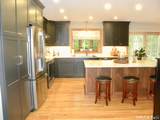 380 Dennison Ridge - Photo 24