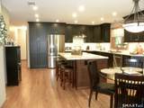 380 Dennison Ridge - Photo 25