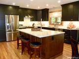380 Dennison Ridge - Photo 26