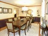 380 Dennison Ridge - Photo 29
