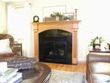 380 Dennison Ridge - Photo 30