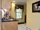 380 Dennison Ridge - Photo 32
