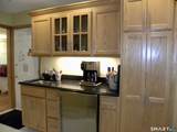 380 Dennison Ridge - Photo 33