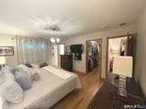 380 Dennison Ridge - Photo 36