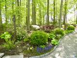 380 Dennison Ridge - Photo 10