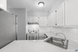 219 Broad Street - Photo 1