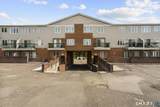 219 Broad Street - Photo 2