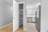 219 Broad Street - Photo 5