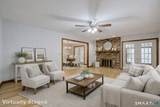 49 Old Farms Road - Photo 12