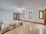 49 Old Farms Road - Photo 25