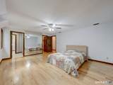 49 Old Farms Road - Photo 26