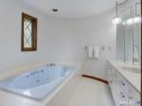 49 Old Farms Road - Photo 27