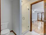 49 Old Farms Road - Photo 28